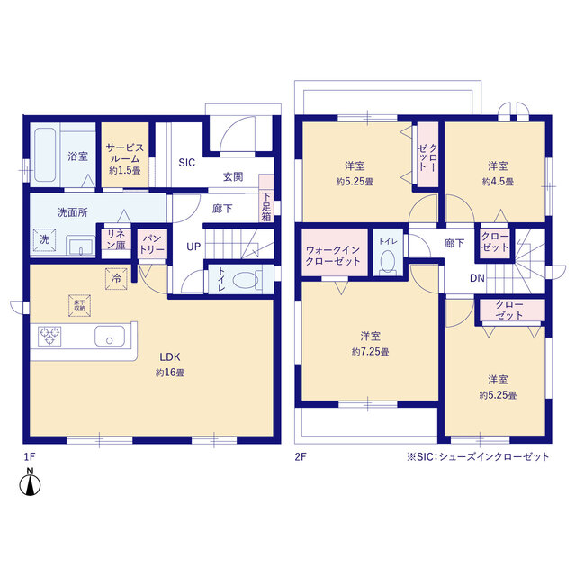 のスライド画像