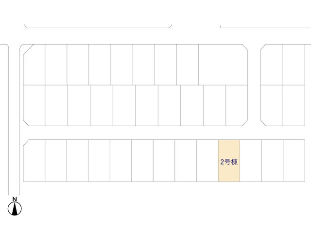 のスライド画像