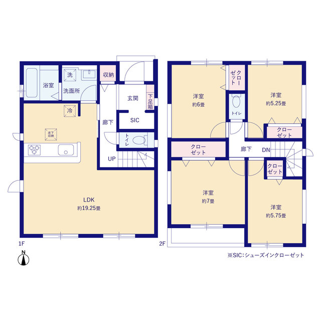 のスライド画像