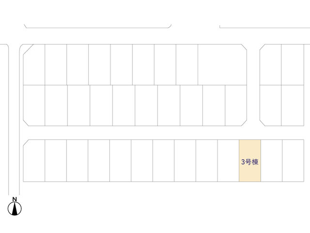 のスライド画像