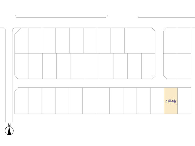 のスライド画像