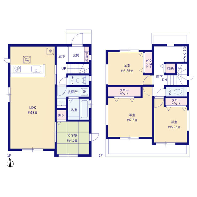 のスライド画像