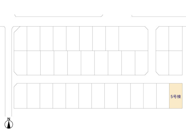 のスライド画像