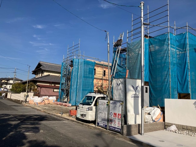 のスライド画像