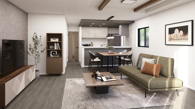 のスライド画像