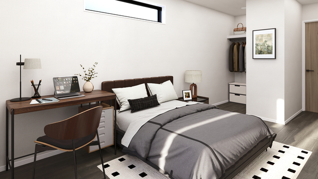 のスライド画像