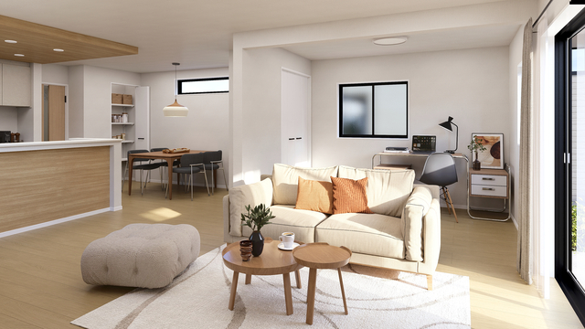 のスライド画像