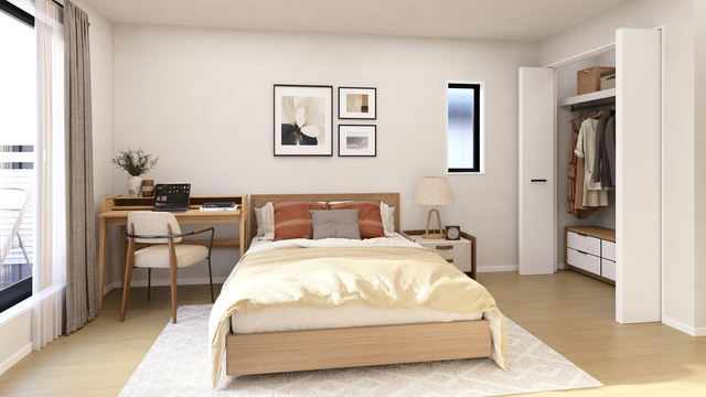 のスライド画像