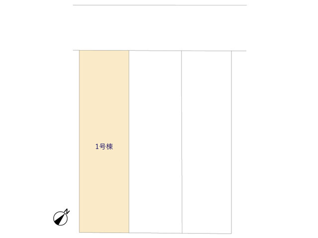 のスライド画像