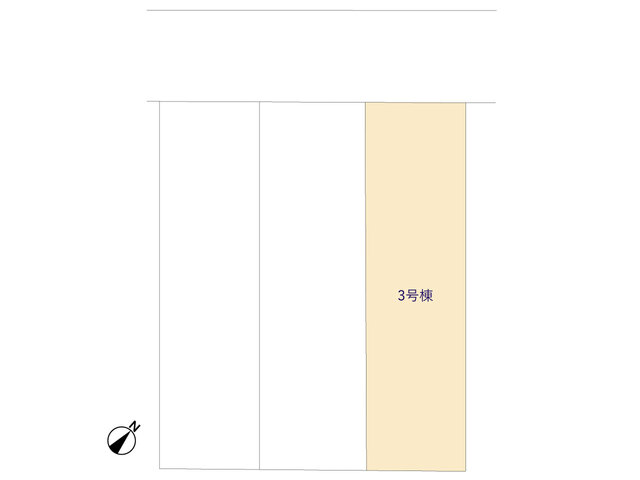 のスライド画像