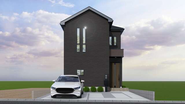 のスライド画像