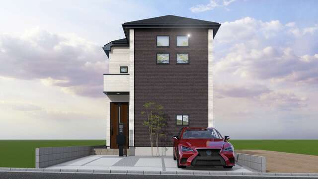 のスライド画像