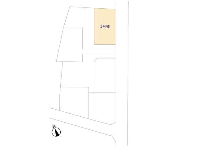 のスライド画像