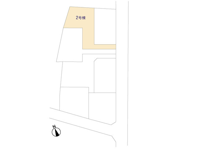 のスライド画像