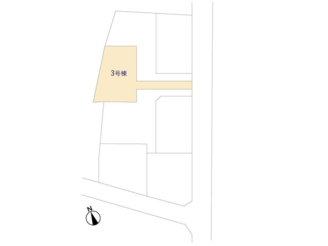 のスライド画像