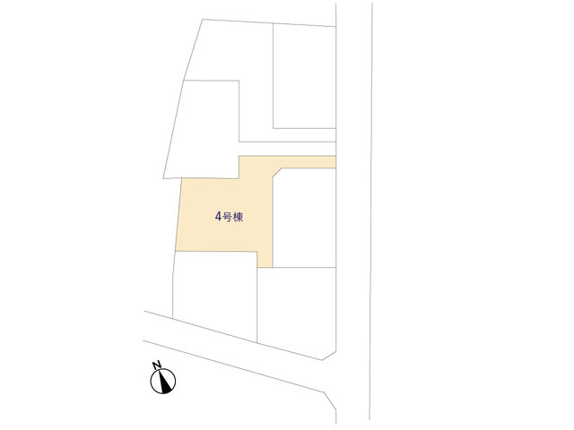 のスライド画像