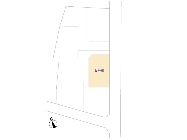 のスライド画像