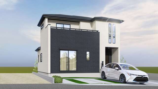 のスライド画像