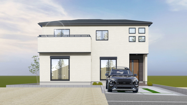 のスライド画像