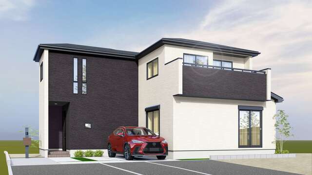 のスライド画像