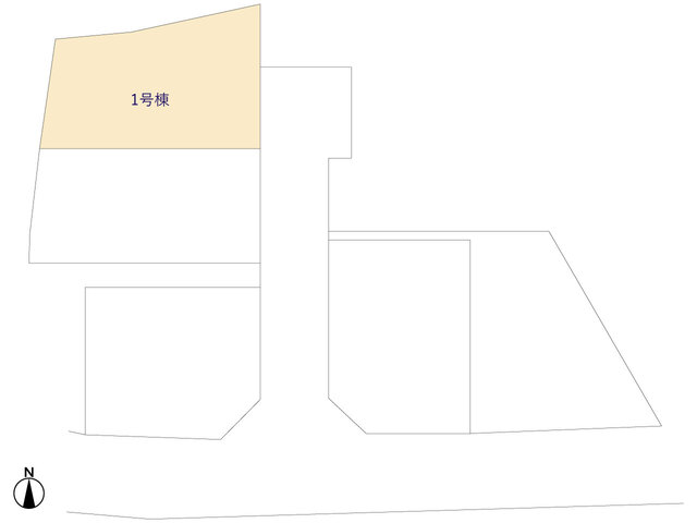 のスライド画像