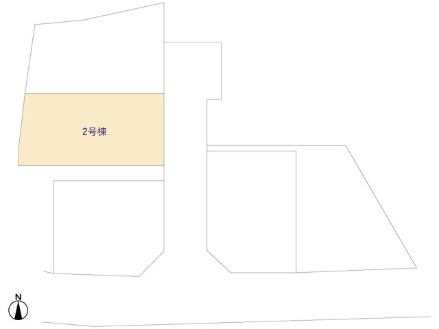 のスライド画像