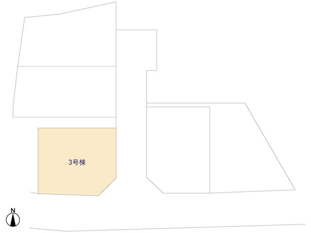 のスライド画像