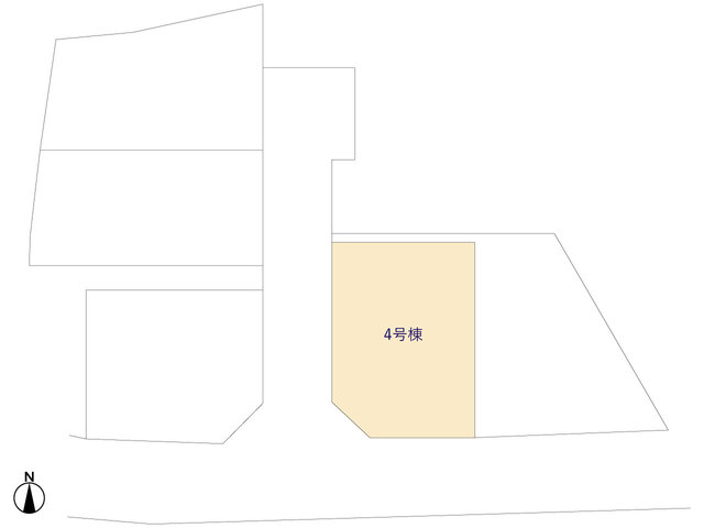 のスライド画像