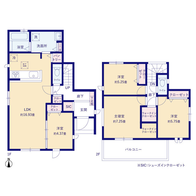 のスライド画像