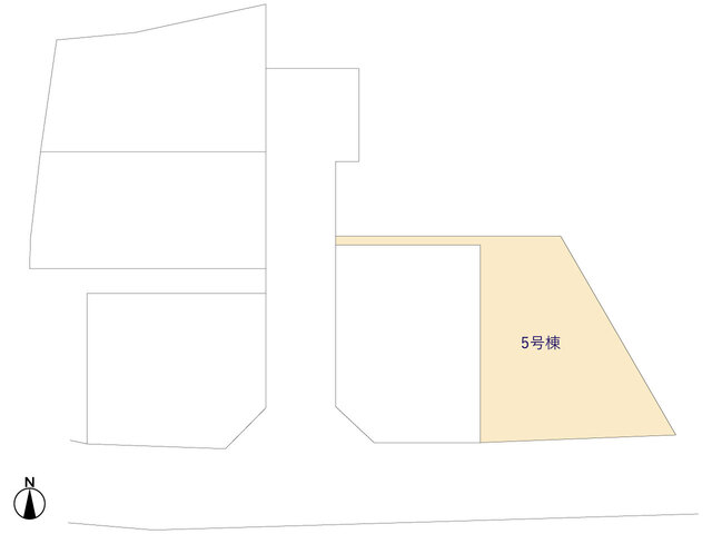 のスライド画像