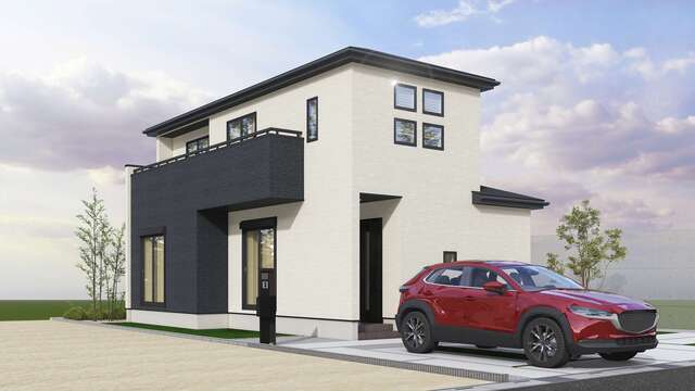 のスライド画像