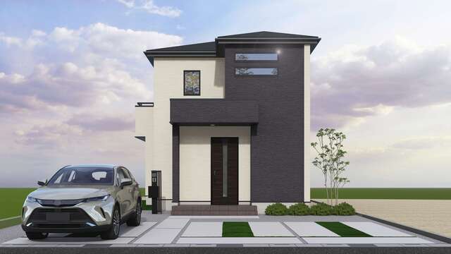 のスライド画像