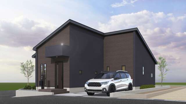 のスライド画像