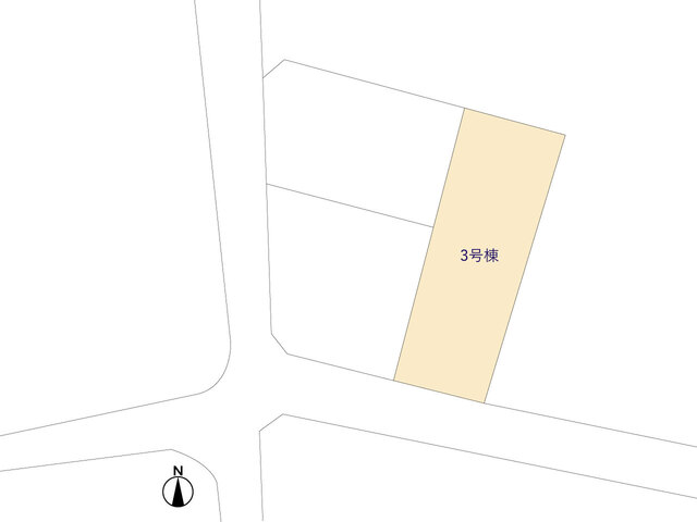 のスライド画像