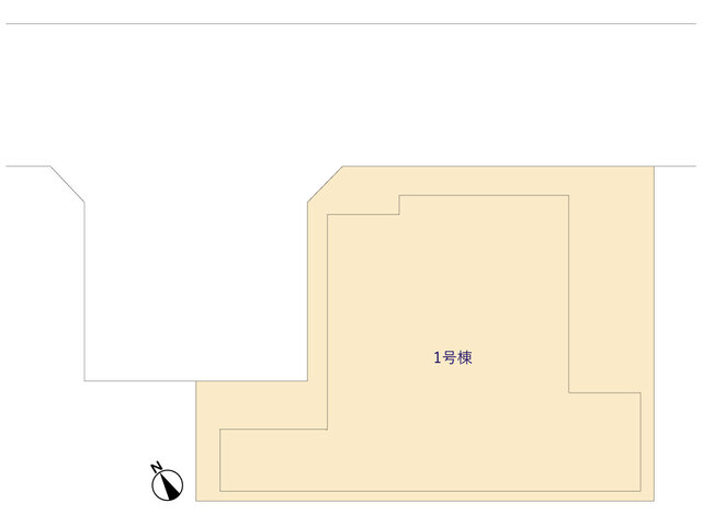 のスライド画像