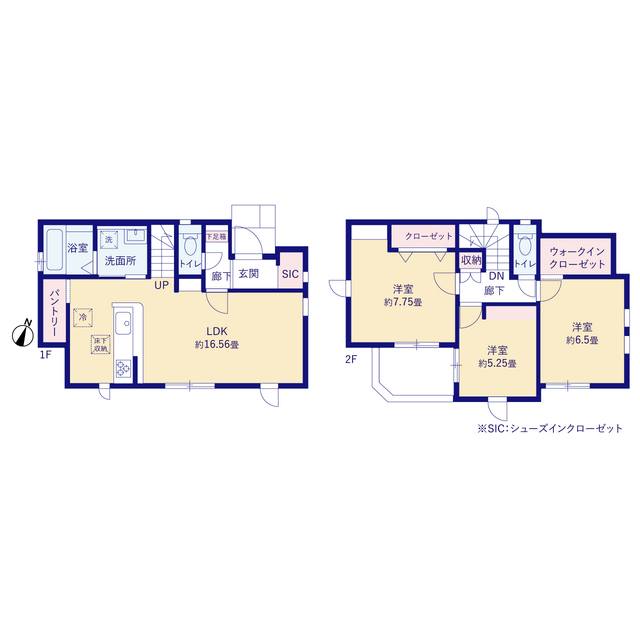 のスライド画像