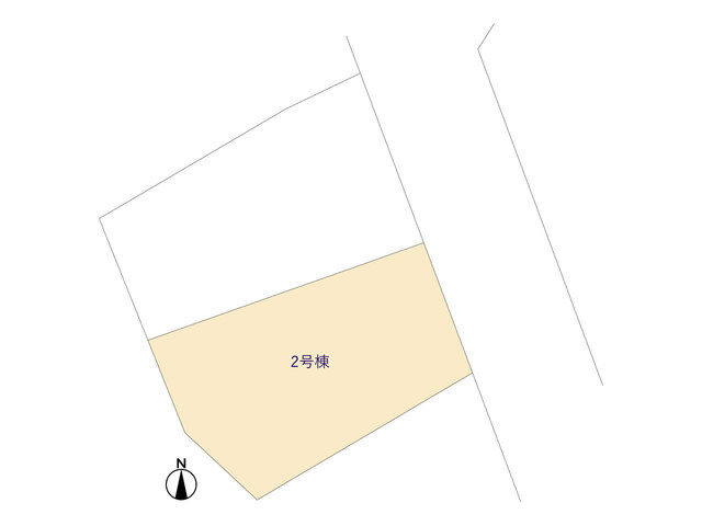 のスライド画像