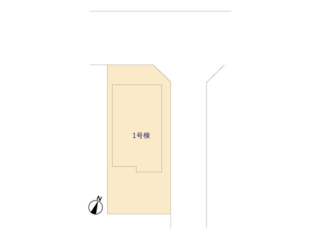 のスライド画像