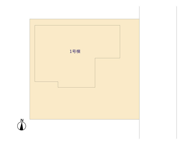 のスライド画像