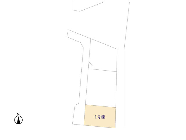 のスライド画像