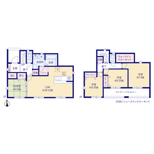 のスライド画像