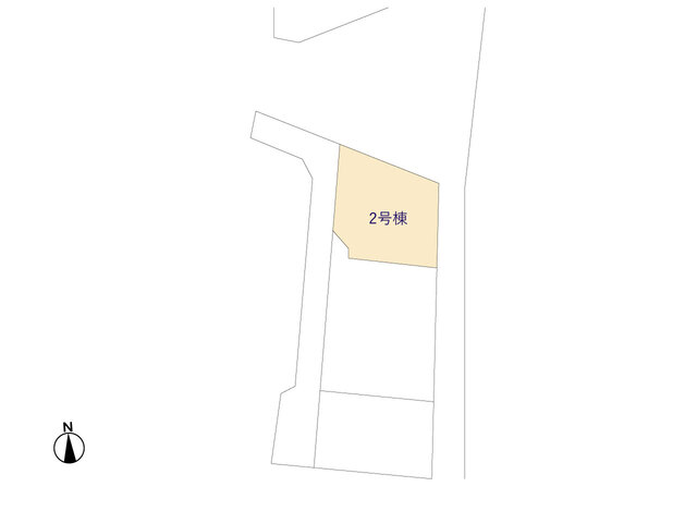 のスライド画像