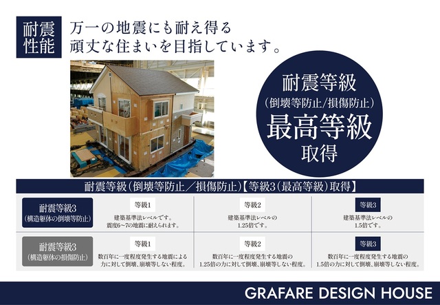 のスライド画像