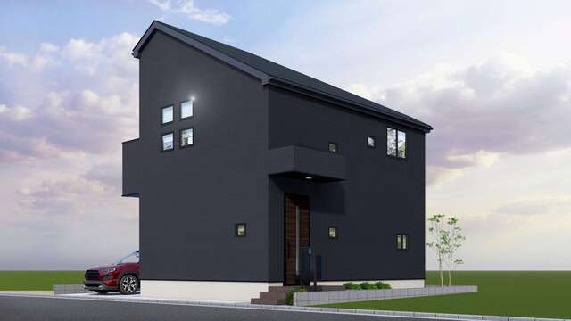 のスライド画像