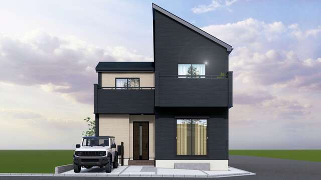 のスライド画像