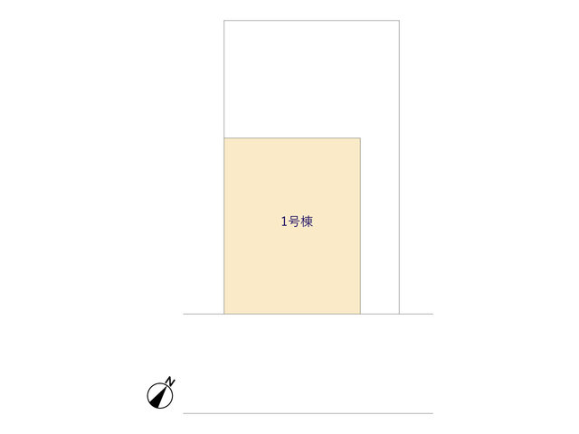 のスライド画像