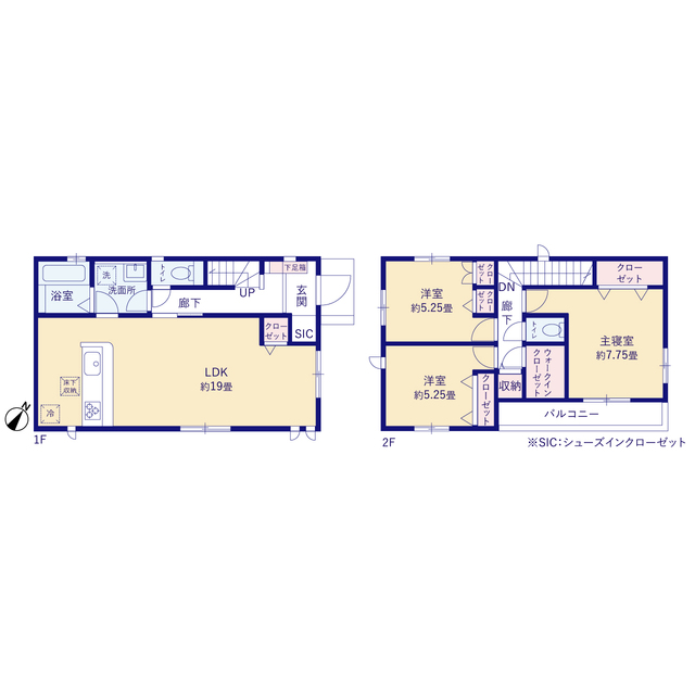 のスライド画像