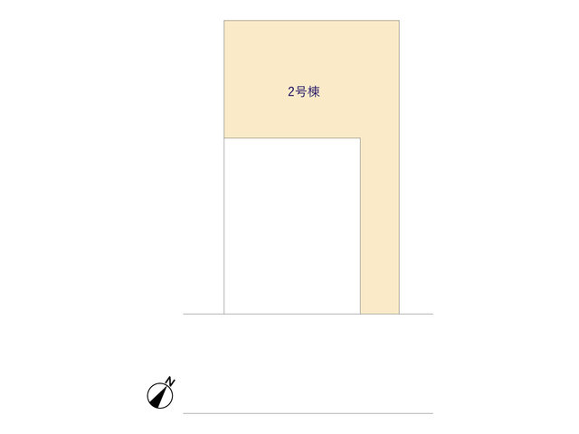 のスライド画像