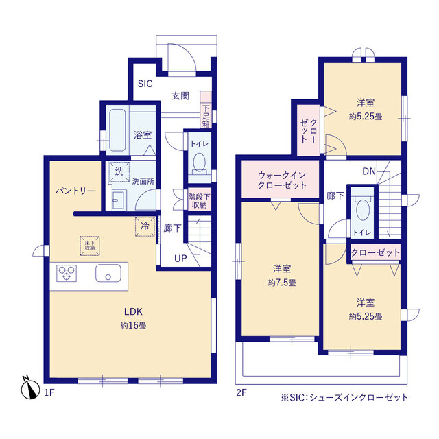 のスライド画像