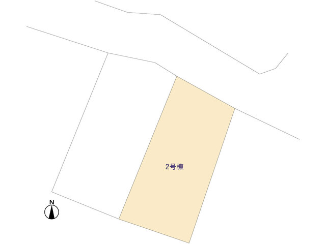 のスライド画像